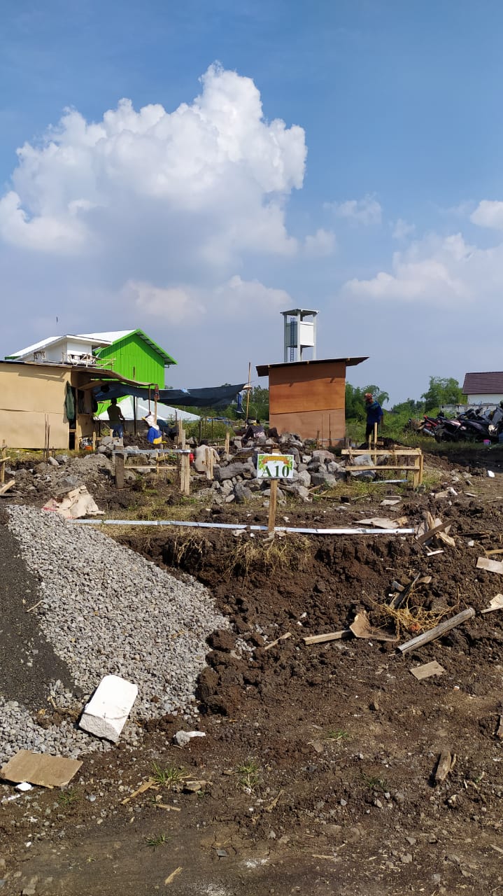 Update-Progres-Pembangunan-Jawara-Land-16-Juli-2020-A-10